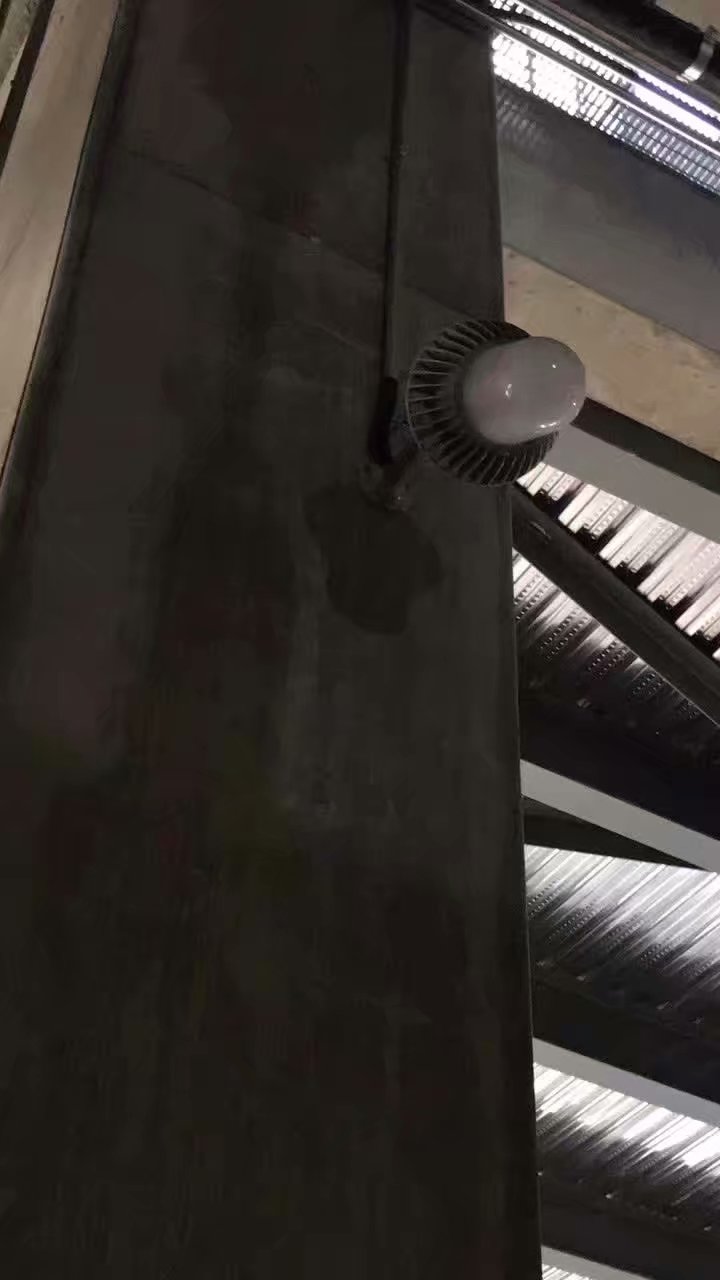1562743405496454.jpg
