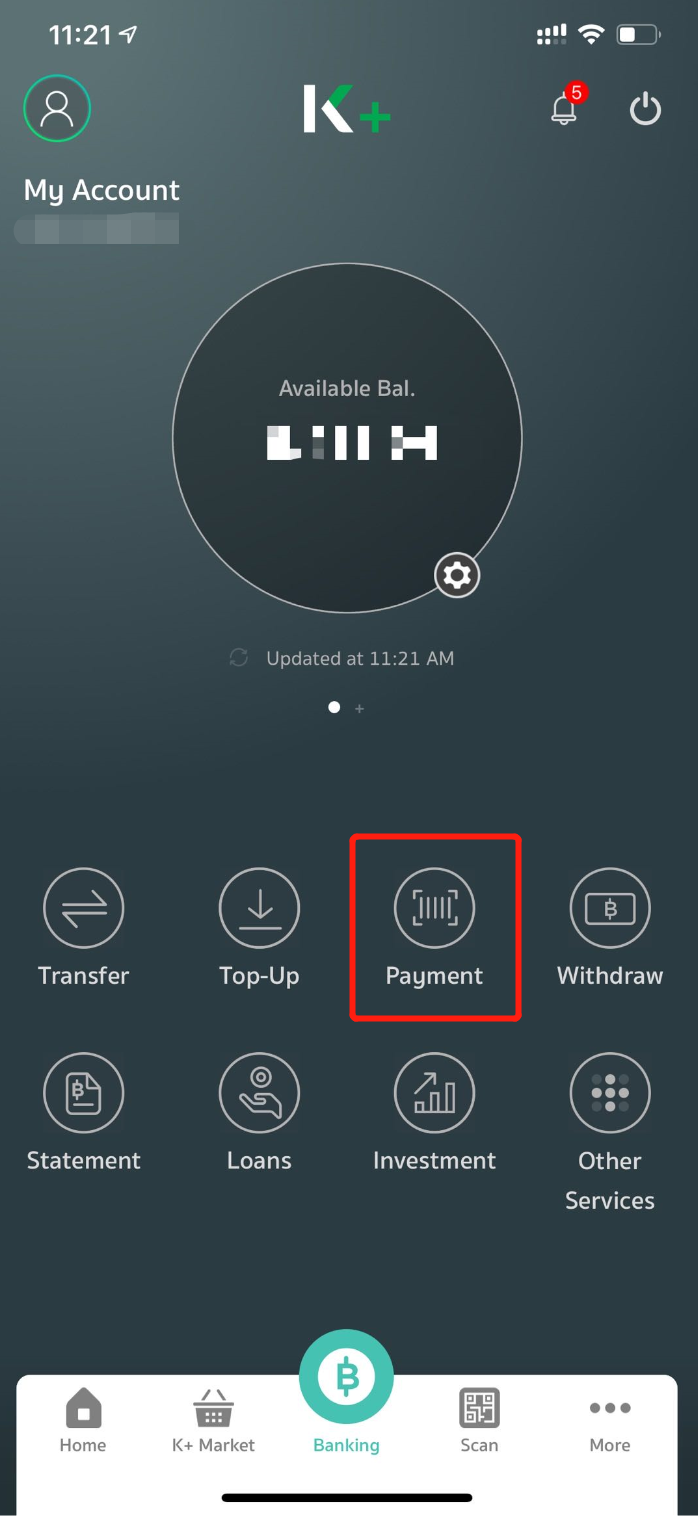 1585882913679687.png payment.png