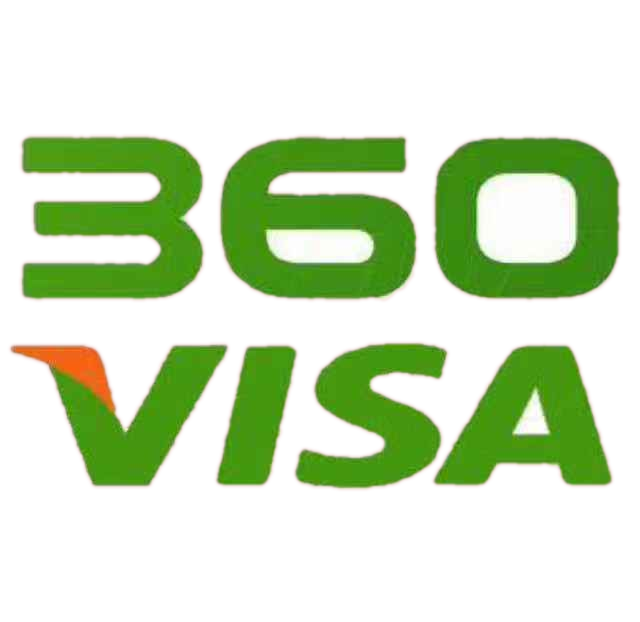 1586487532541244.png 微信图片_20200410103845_WPS图片.png