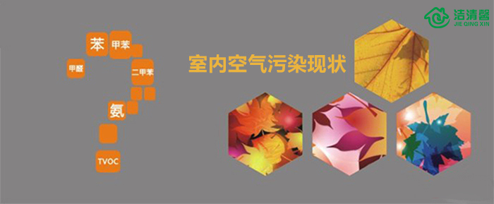 xianzhuang-1.jpg