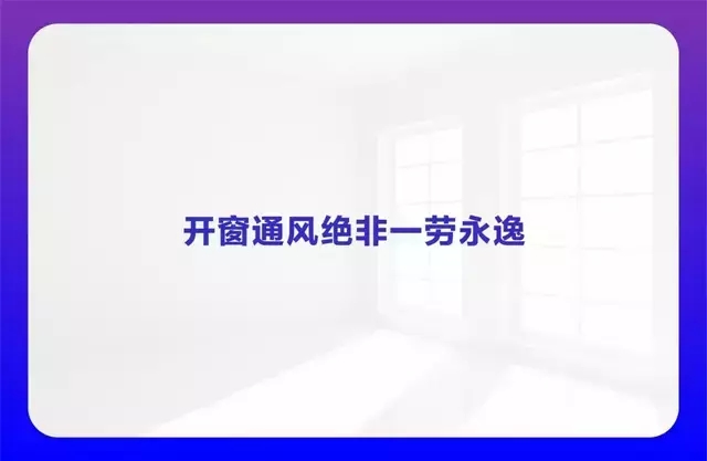 8.webp.jpg