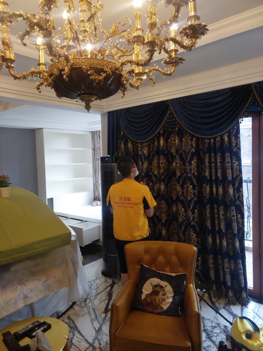 IMG_20180707_130915.jpg