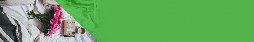 banner1.png