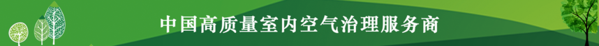 .png