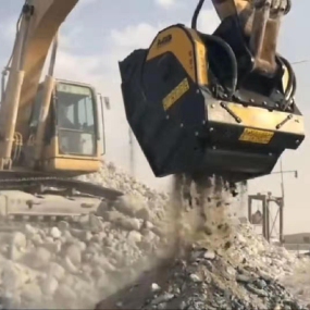 用戶將MB-BF80.3