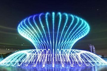 t019f98855a2ea95cd2.jpg