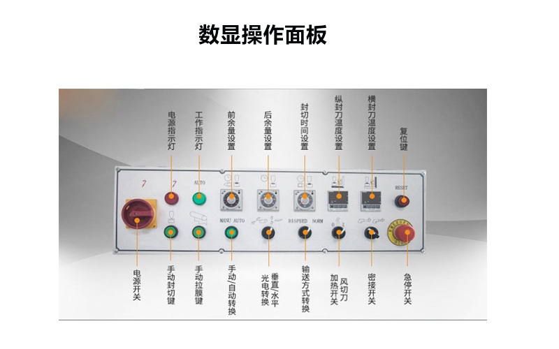 1560150762849105.jpg
