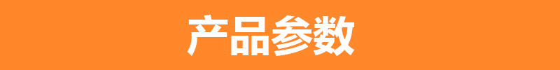 1560158024512294.jpg