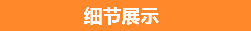1560158026315925.jpg