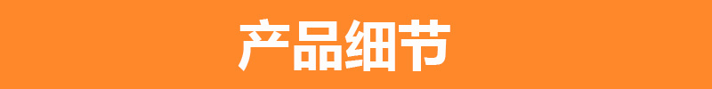 1560158028946743.jpg