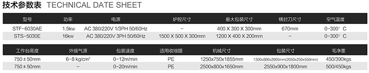 1560218973119378.jpg 全自动袖口式封切收缩包装机(胶带类)(参数表).jpg
