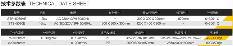 1560221545756561.jpg 全自动袖口式(多排型)封切收缩包装机(参数表).jpg