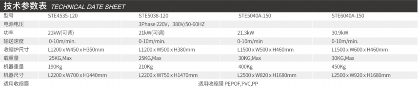 1542STE6040A-150տsC(j)1.png
