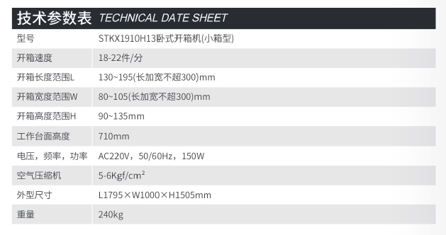STKX1910H13(sh).png