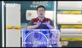 普通空調外機一遇高溫就“罷工”,而格力第二代冷酷外機為什么不一樣?一個視頻告訴您👇