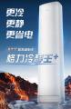 【格力冷靜王】好空調 · 格力造