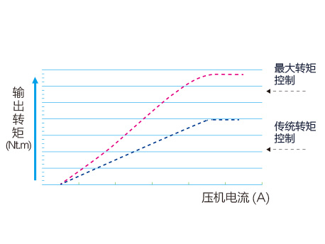 圖片40.png