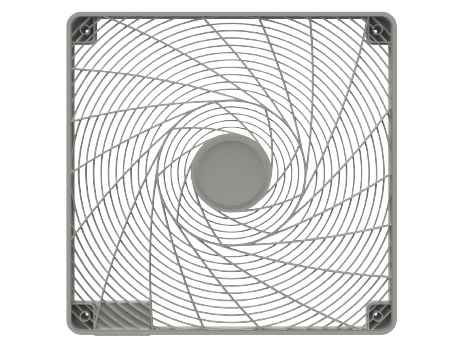 DƬ49.png