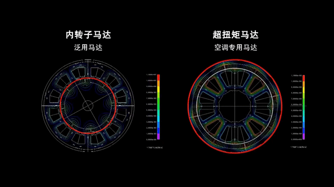 圖片3.png