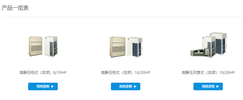 圖片32.png
