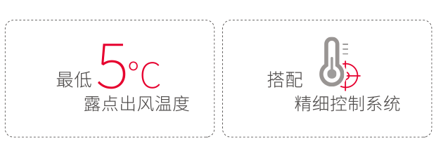 DƬ3.png