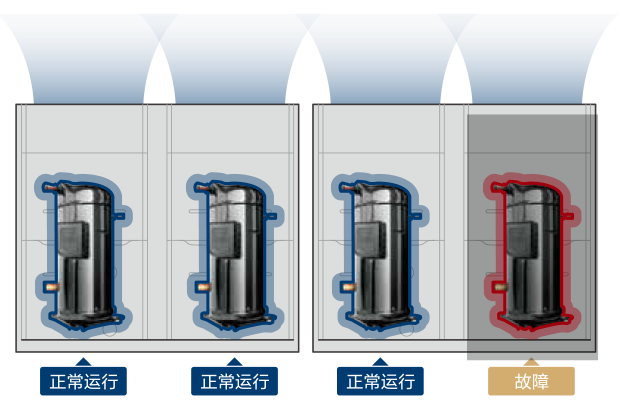 20250312_095358_052.png