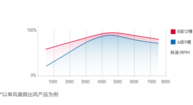 20250312_094600_041.png