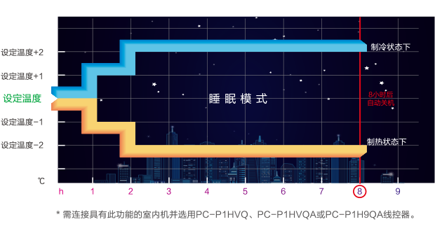 20250312_094600_043.png