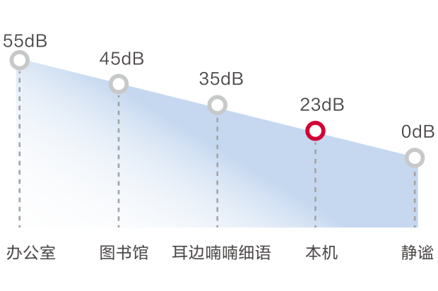 20250312_101142_063.png