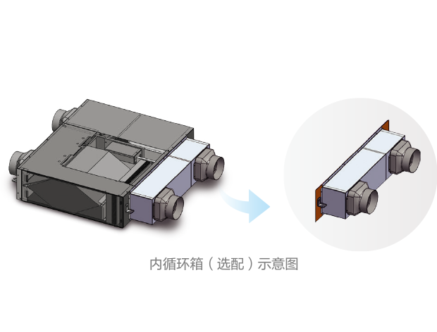 20250312_101142_064.png