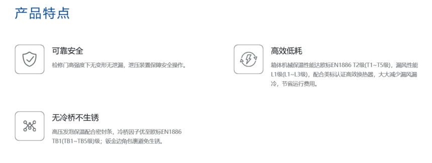 DƬ1.png