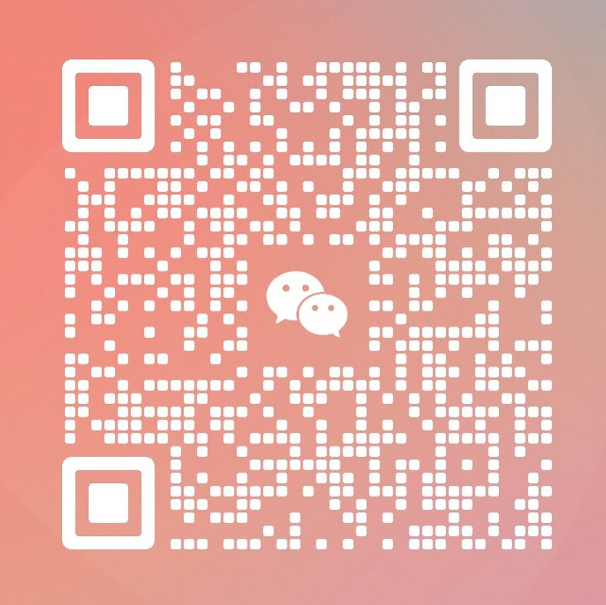 1742466410174035.jpg