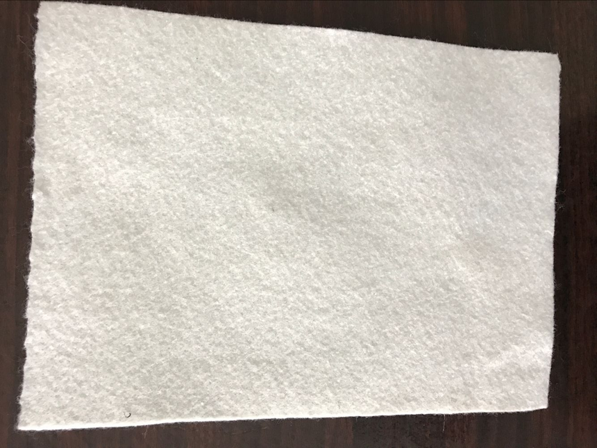 3DAB1064877057F839FE5F986256F9BB.png