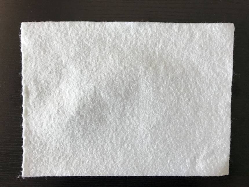 EB646819BA41BCBBFB248E7EA0157493.png