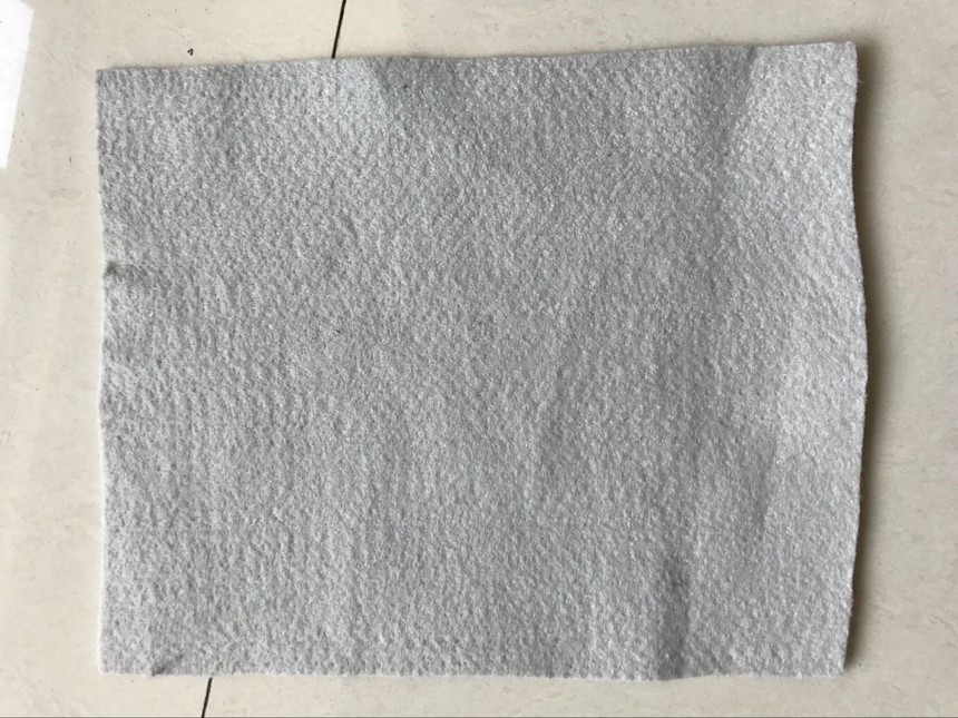 1ĸʽ.jpg