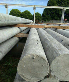 ˮ����Ч��    1 ����.png