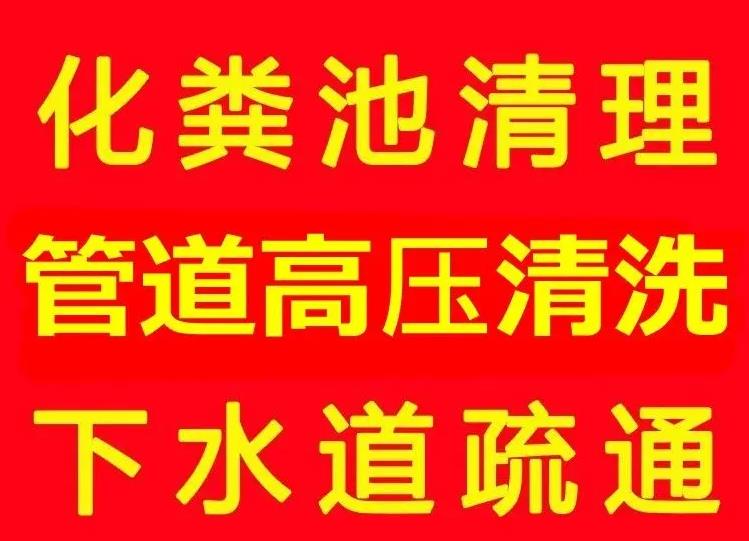 1652598065336238.jpg 搜狗截图22年05月15日1459_4.jpg
