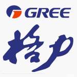 GREE