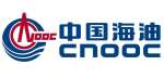 CNOOC