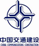 China Transportation