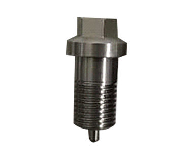 a(chn)Ʒ1.jpg