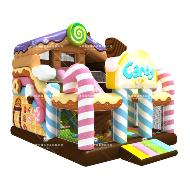 Beautiful-design-kids-castle-inflatable-candy-bounce (1).jpg