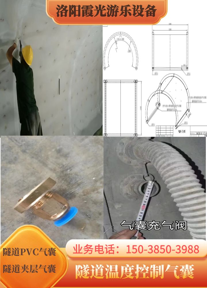 1781331398355565.jpg