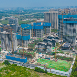 陜西金橋建設有限公司