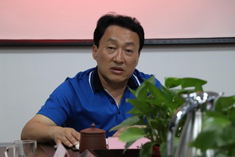 DƬ2.jpg