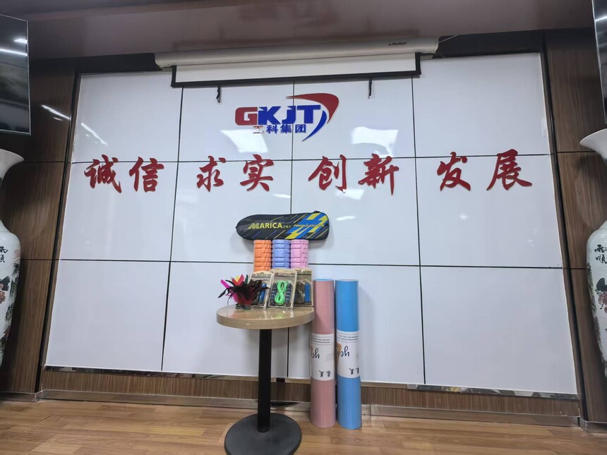 1759053145532076.jpg 1759053145532076.jpg