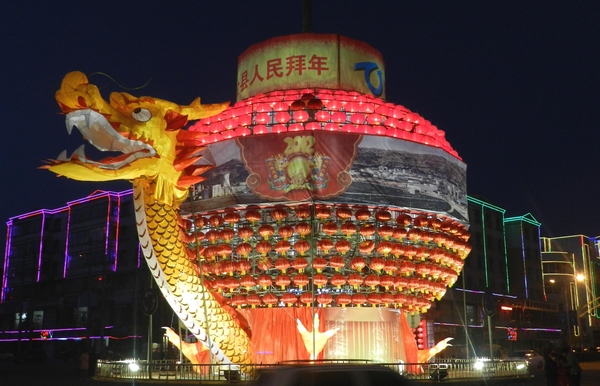 20120428093240446.jpg