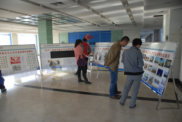 20140314102141958.jpg