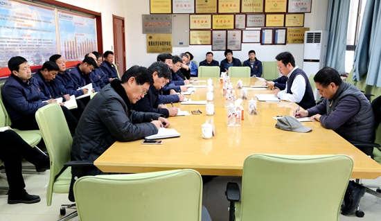 20180205095032255.JPG