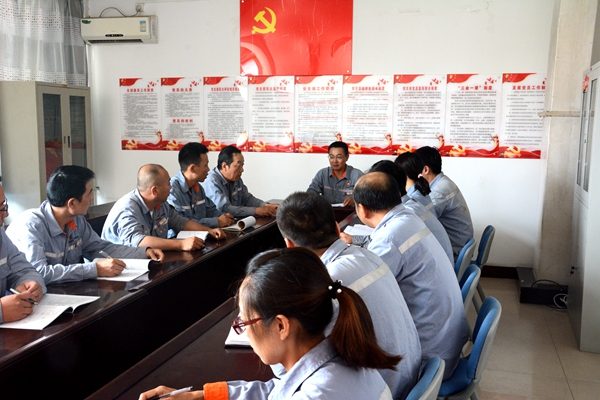 DƬ1.JPG